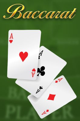 Baccarat