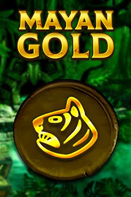 Mayan Gold