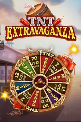 TNT Extravaganza