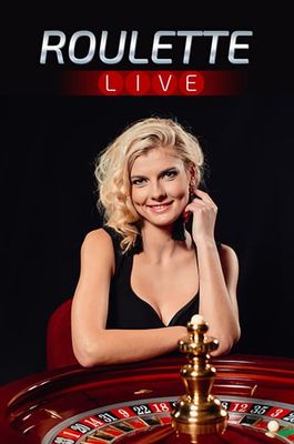 Ezugi Roulette Lobby