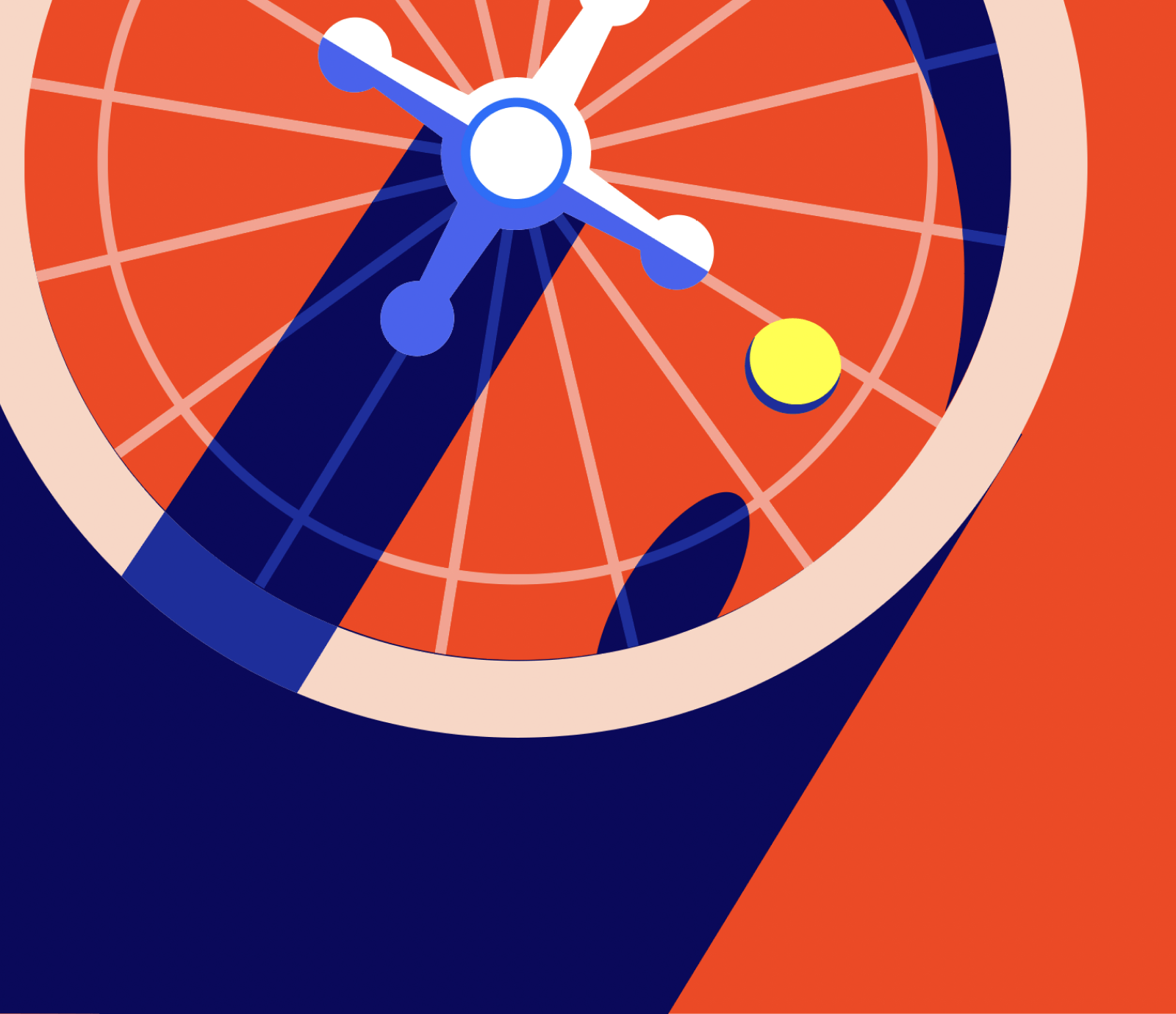 Willkommensbonus 100% bis&nbsp;zu 500&nbsp;€ +&nbsp;200&nbsp;FS +&nbsp;1&nbsp;Bonus&nbsp;Crab&nbsp;