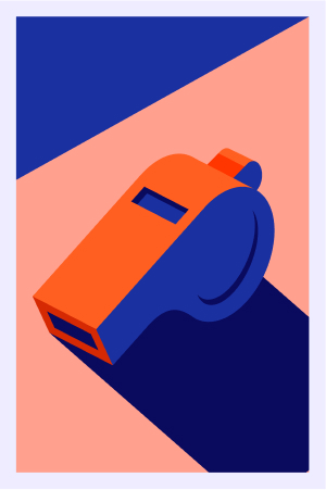 Bet on pre-match event