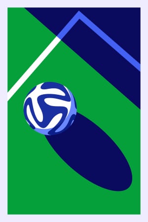 Place single bet on Football Bundesliga