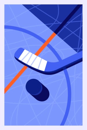 Place single bet on Ice Hockey Extraliga Slovakia