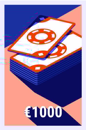 Collect cards from all collections