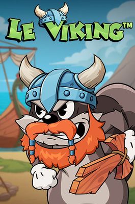 Le Viking