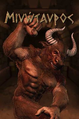Minotaurus