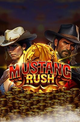 Mustang Rush