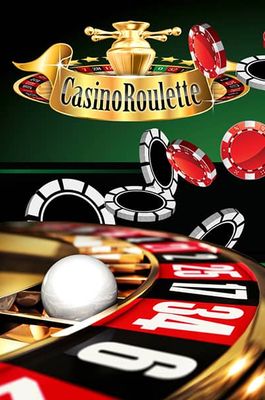 Casino Roulette