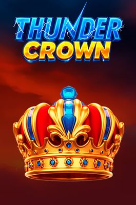 Thunder Crown