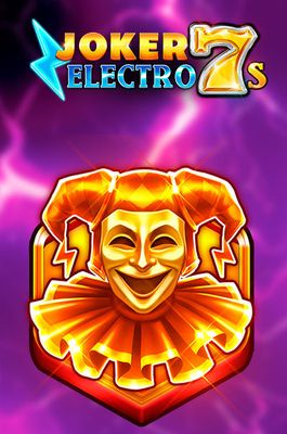 Joker Electro 7s