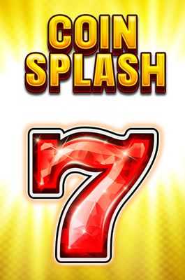 Coin Splash