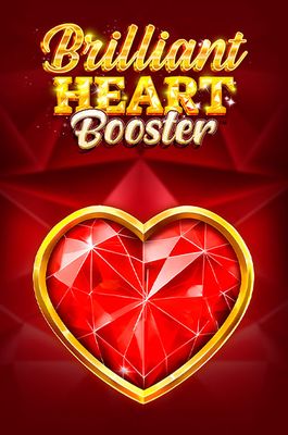 Brilliant Heart Booster