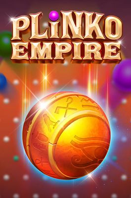 Plinko Empire