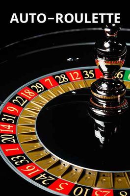 Auto-Roulette