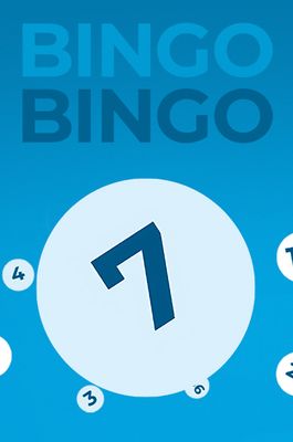 Bingo Bingo