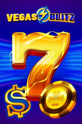 Vegas Blitz