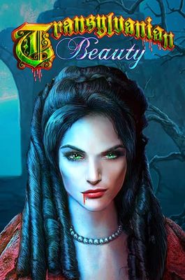 Transylvanian Beauty