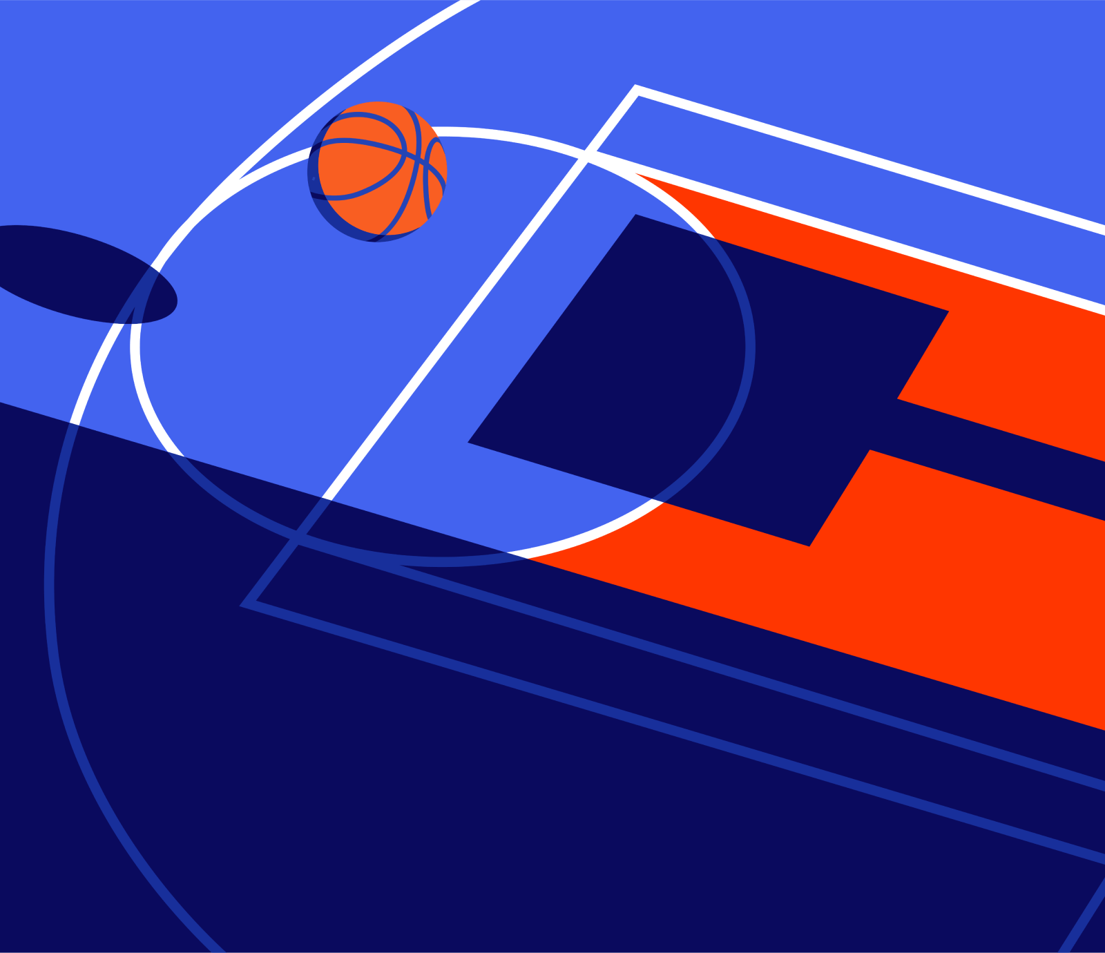 Wöchentlicher Reload-Bonus 50% bis zu 500&nbsp;€  